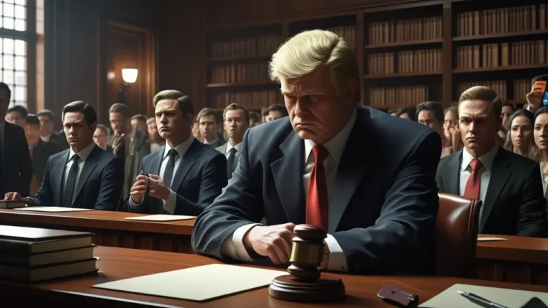 lawfare_courtroom_scene