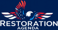 restoration-agenda-mobile-logo