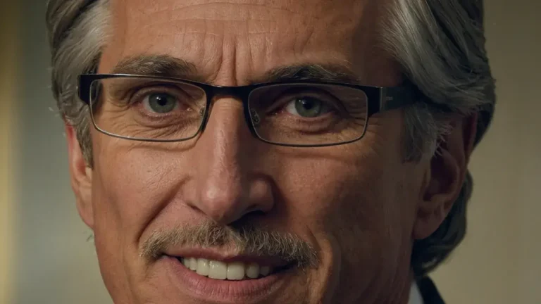 doug burgum confirmed