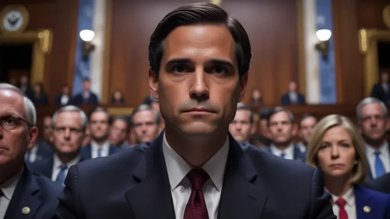 marco rubio confirmed