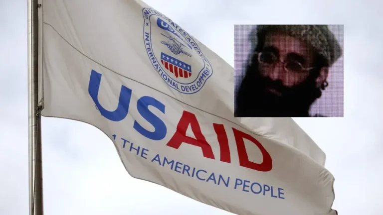anwar al